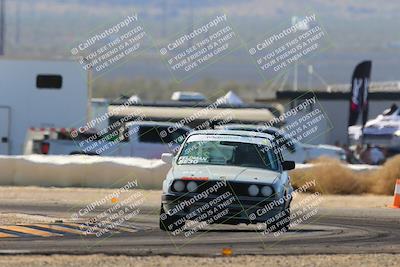 media/Feb-18-2024-Nasa AZ (Sun) [[891db5b212]]/6-Race Group B/Session 2 Turn 2/